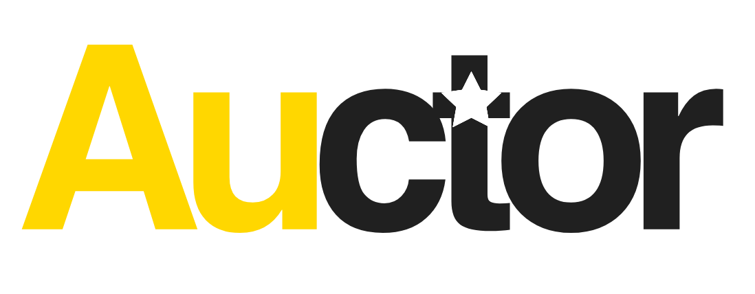 Auctor